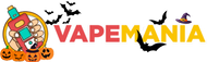 Vapemania tienda