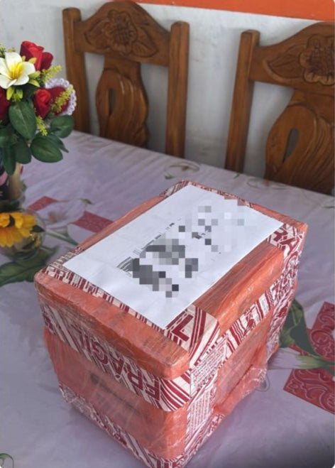 Review image