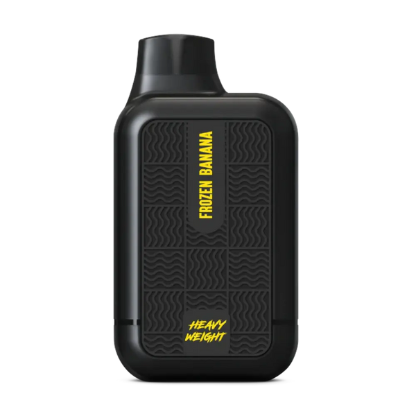 Tyson 7000 Hits Mayoreo