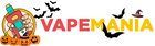 Vapemania tienda