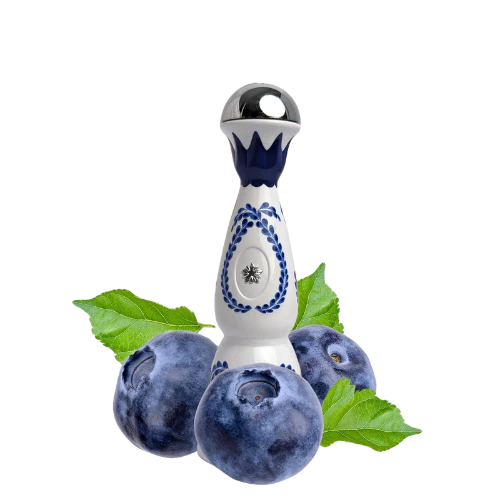 Humo Azul 8,000 Hits
