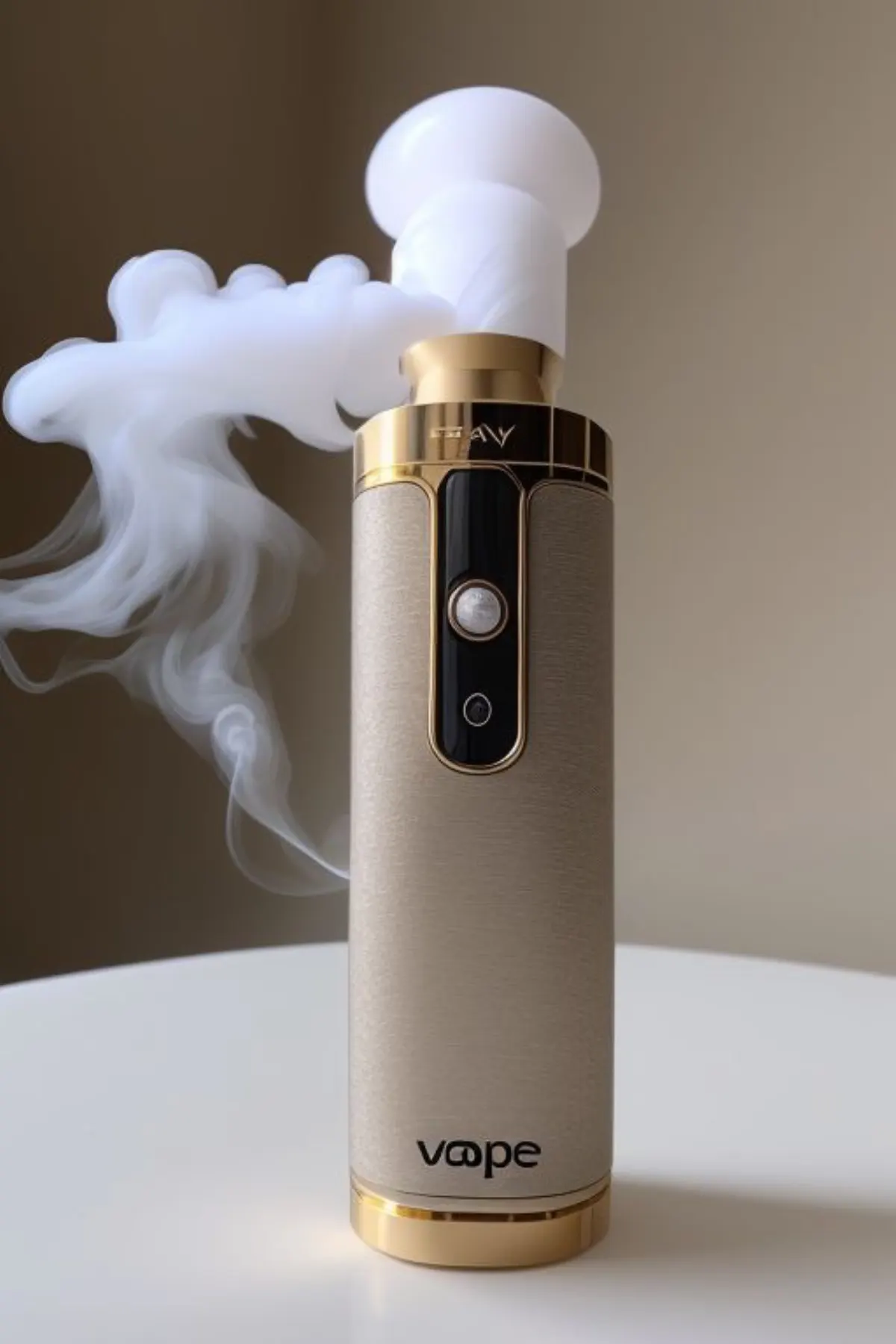 Dale vida a tus nubes: Potencia y elegancia