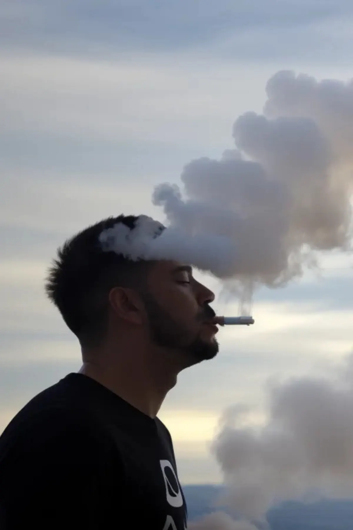 Nubes que inspiran: Descubre los mejores dispositivos