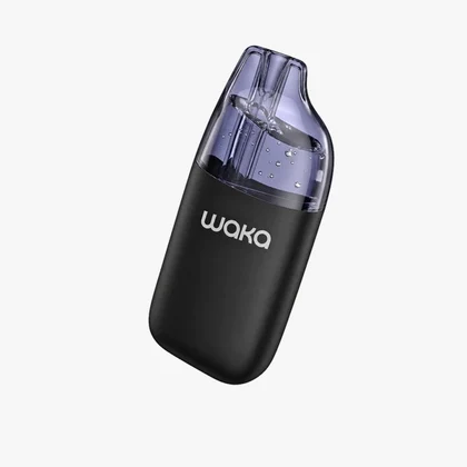 Waka Icon Slim 20,000 Hits